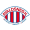 Avaldsnes W
