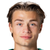 Isac Born