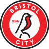 Bristol City U23