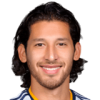 Omar Gonzalez
