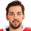 Vladislav Kuleshov