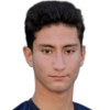 Emin Musaev