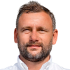Tomas Hejdusek