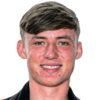 Keir Gilligan