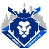 New London Lionesses W