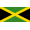 Jamaica U20 W