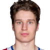 Oliver Kapanen