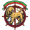 Maritimo