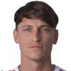 Stefano Beltrame