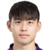 Sang-Yong Lee