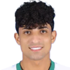 Ali Jasim