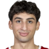 Kerem Yilmazer