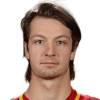 Nicolas Meloche