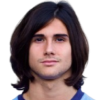 Alex Calvo