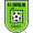 Trepca 89 W