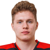 Ilya Ovchinnikov