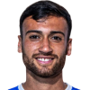 Nicolas Cabral