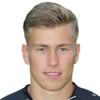 Bram de Bruin