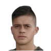 Santiago Guzman