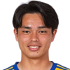 Rikuto Ishio