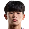 Jae-hyung Lee