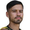 Luis Mendoza
