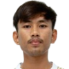 Sonesanith Phommachanh