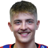 Marek Tecl