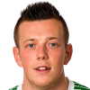 Callum McGregor