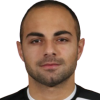 Irakli Bughridze