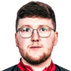 Keane Barry