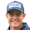 Wilco Nienaber