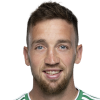 Mario Maloca