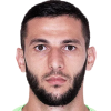 Mehdi Cannatov
