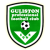 Gulistan
