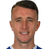 David Turnbull