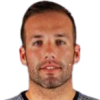 Daniel Tenedor