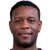 Thomas Cooper