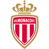 Monaco II