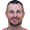 Tommy Smith
