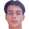 Gjan Ajdin