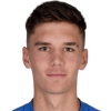 Martin Kulha