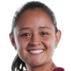 Paula Valbuena