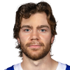 Brayden Point