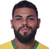 Lucas Lima