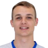 Peter Csendes