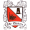 Darlington