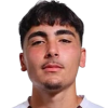 Hasan Bulut