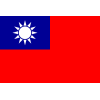 Chinese Taipei U20