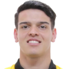 Diego Fernandez